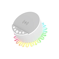 RGB Speaker